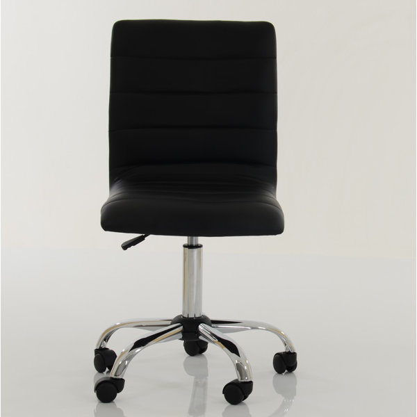 Small Office Chair Wayfair Co Uk Small Office Chair Wayfair Co Uk