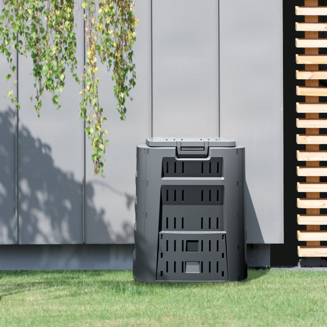 ClearAmbient Komposter Arvide