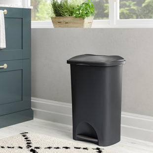 Mülleimer & Abfallsammler zum Verlieben | Wayfair.de Mülleimer & Abfallsammler zum Verlieben | Wayfair.de