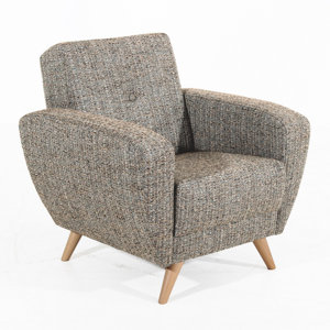 Sessel Jerry von Max Winzer
