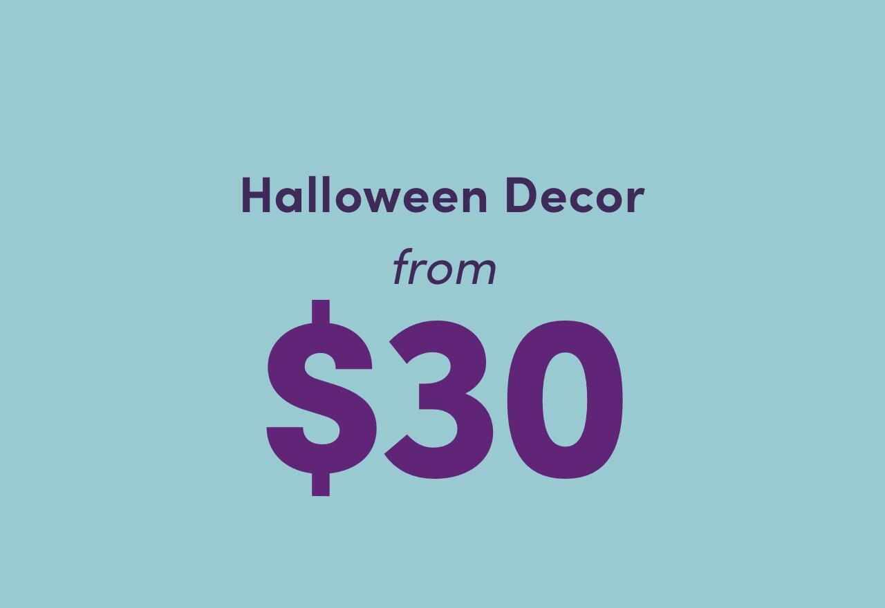 BIG SALE Halloween Decor Clearance You Ll Love In 2022 Wayfair   Halloween Decor Clearance 