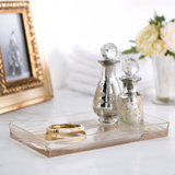 Farmhouse Rustic Bathroom Accessories Birch Lane Farmhouse Rustic Bathroom Accessories