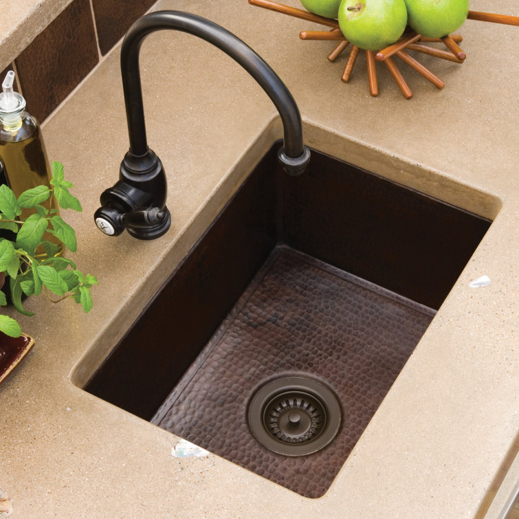 Native Trails Cocina 22