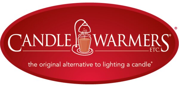 Candle Warmers, Etc. | Wayfair