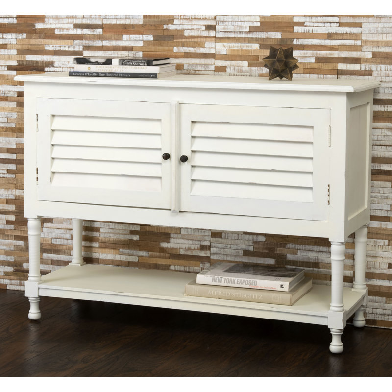 Ecotessa Terra 23 62 Teak Wood Wall Paneling In Brown And Gray Wayfair