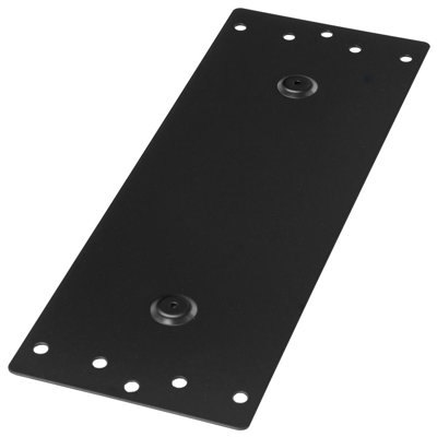 Codec Bracket AVFI
