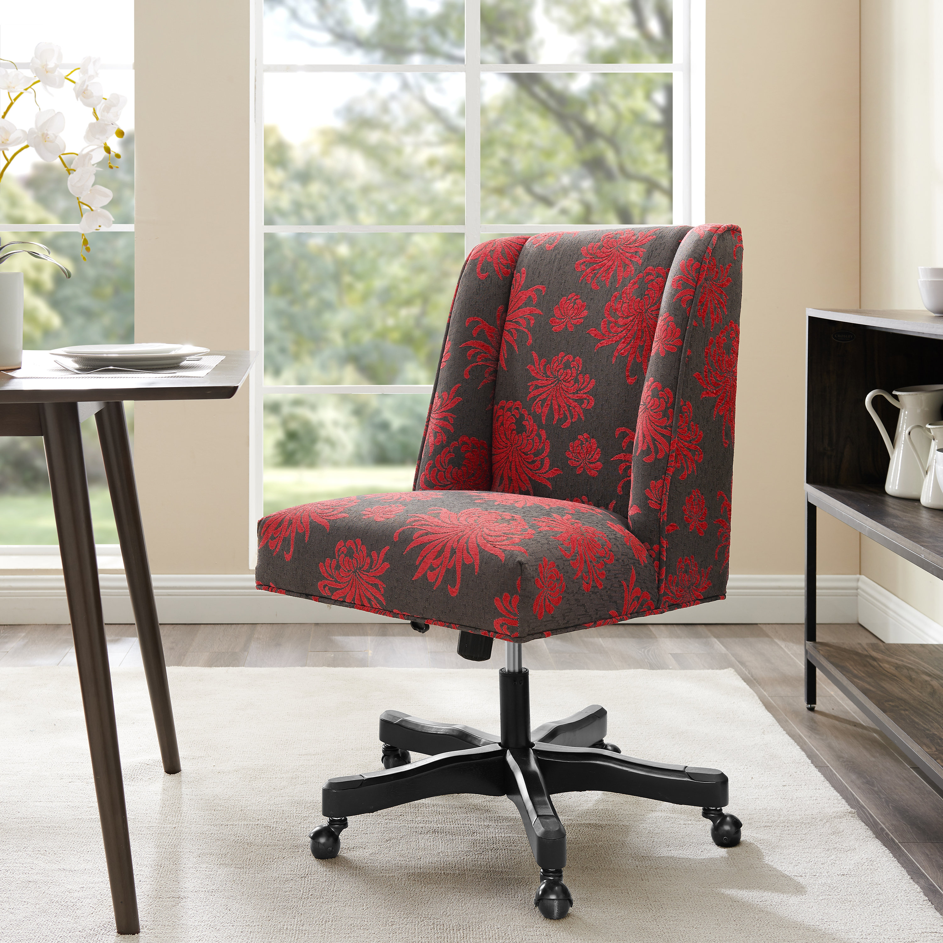 Chair Chair