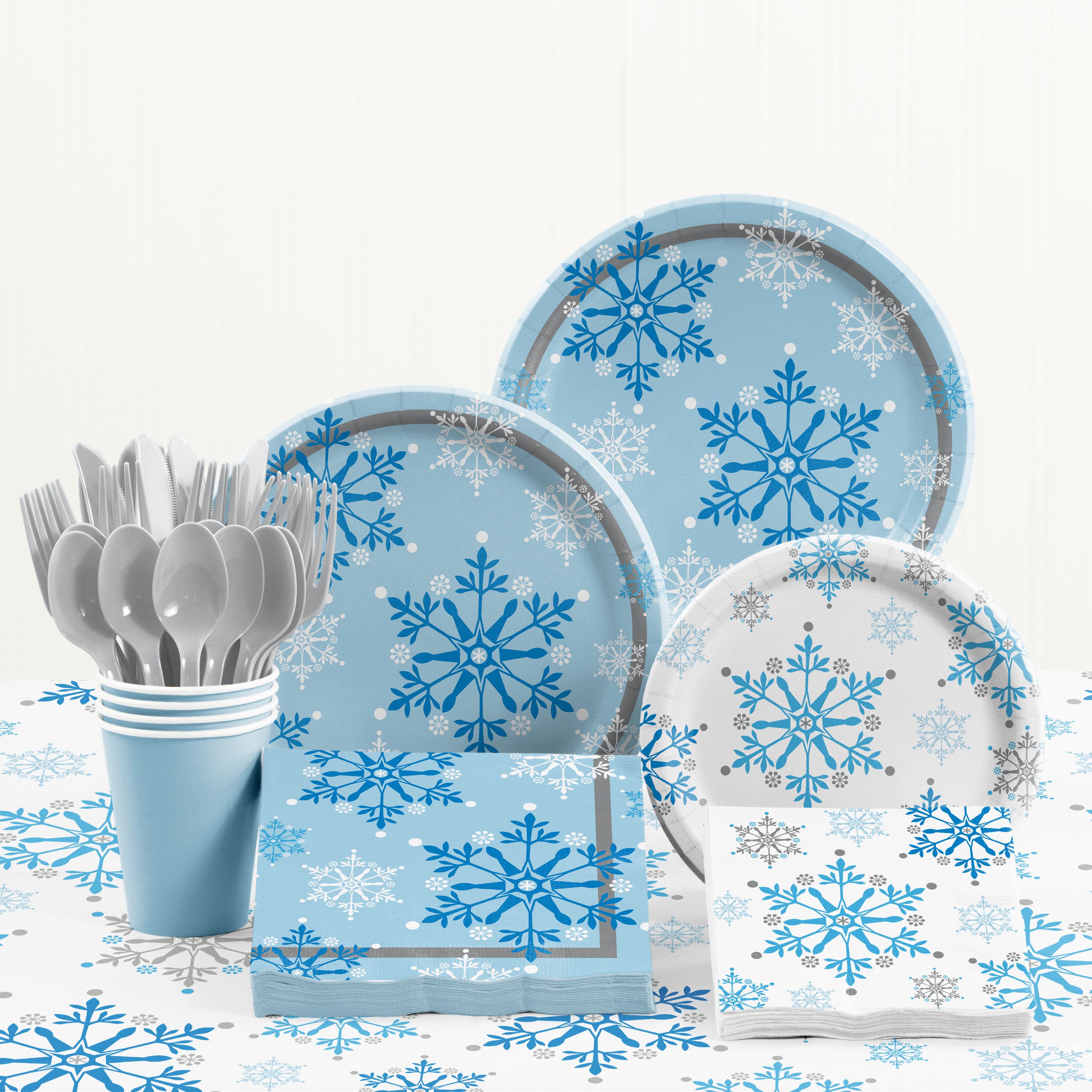 Communication on this topic: Amscan Sparkling Snowflake Dinner Christmas Napkins(16 Pieces), , amscan-sparkling-snowflake-dinner-christmas-napkins-16-pieces/ Communication on this topic: Amscan Sparkling Snowflake Dinner Christmas Napkins(16 Pieces), , amscan-sparkling-snowflake-dinner-christmas-napkins-16-pieces/