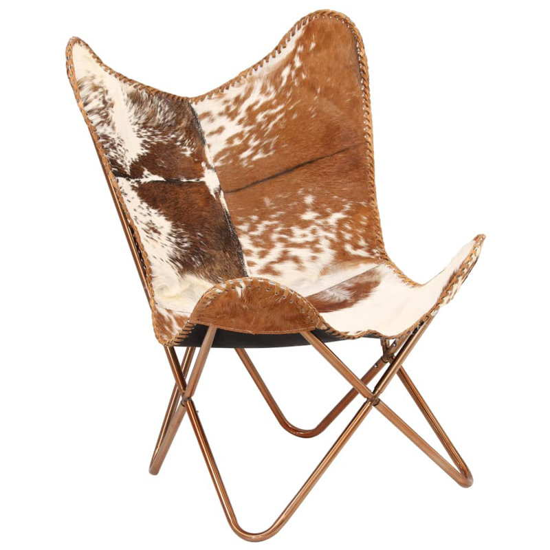 butterfly chair