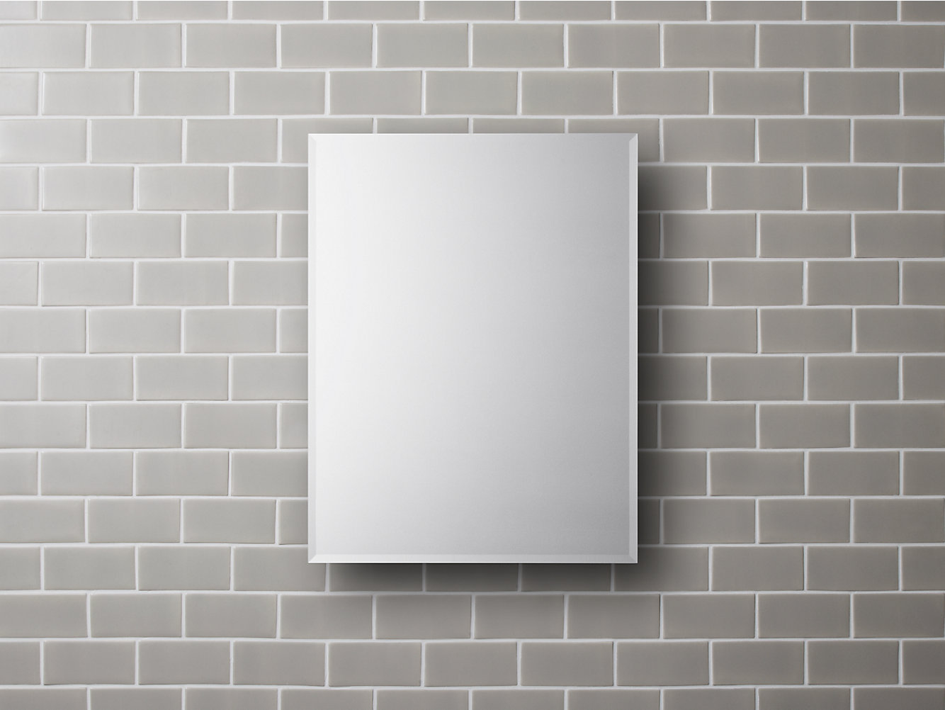 K Cb Clc2026fs Kohler Recessed Or Surface Mount Frameless Aluminum Or Surface Mount Frameless Aluminum