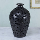 Cutout Vase Wayfair