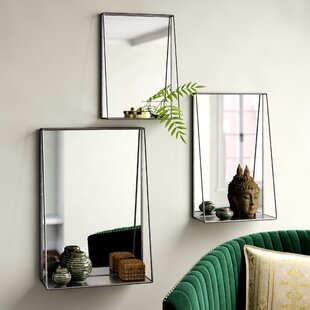 extra large mirrors