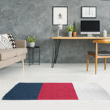New England Patriots Rug Wayfair Ca