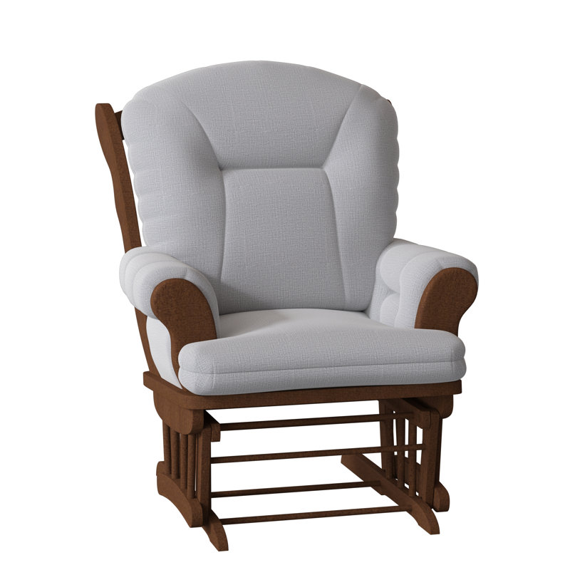 wayfair dutailier