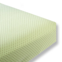 flannel crib sheets buy buy baby