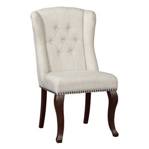 Side Chair by Best Quality Furniture