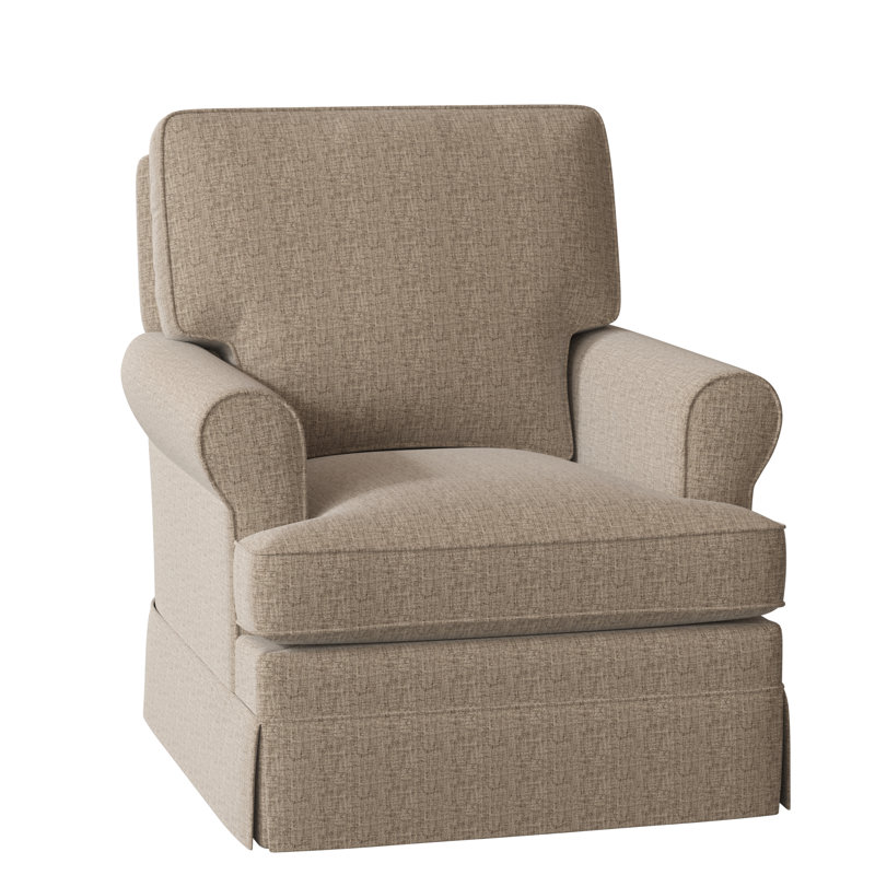soho swivel glider wayfair