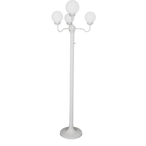 Luminaire 4-Light 79