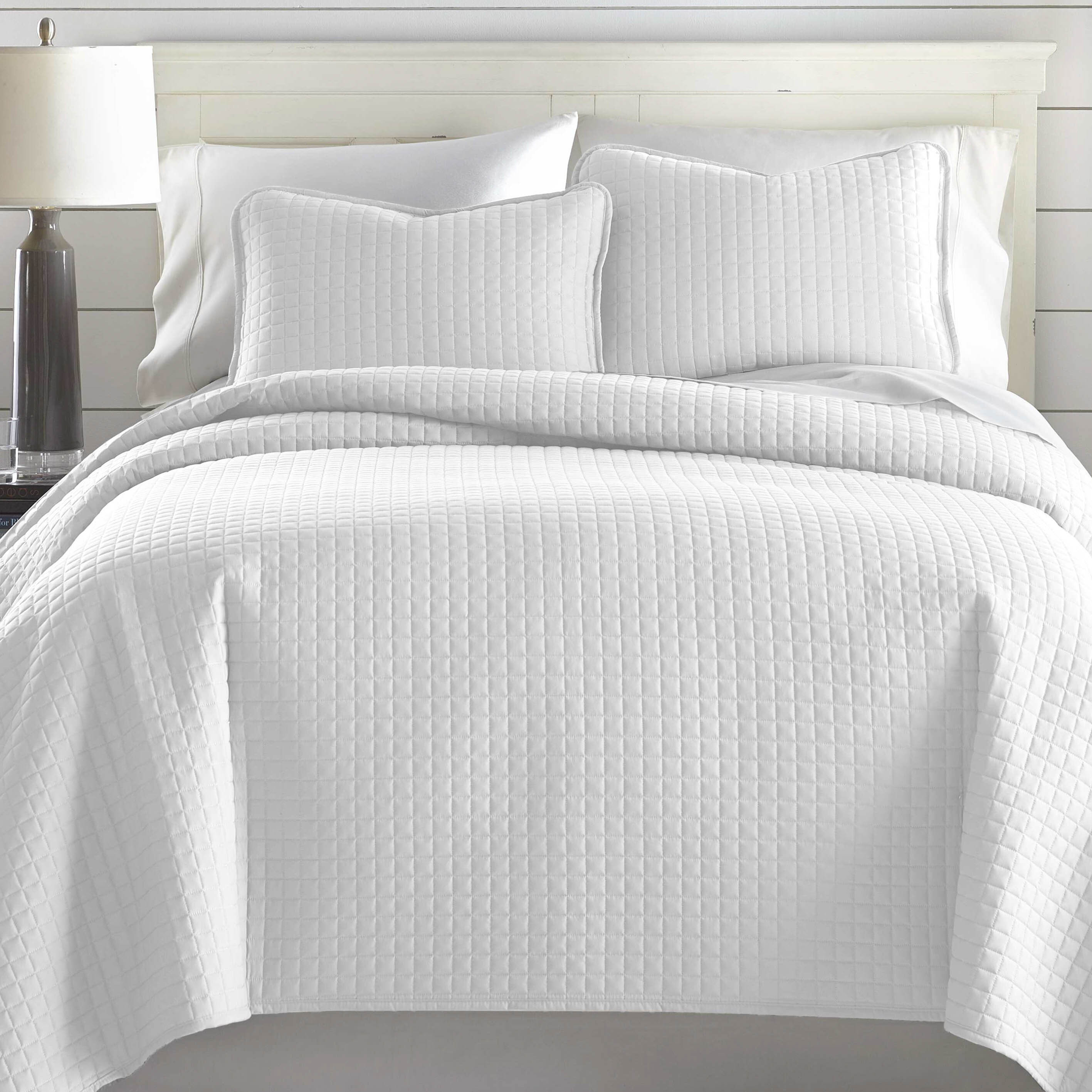 Wayfair California King Quilts Coverlets Sets You Ll Love In 2021