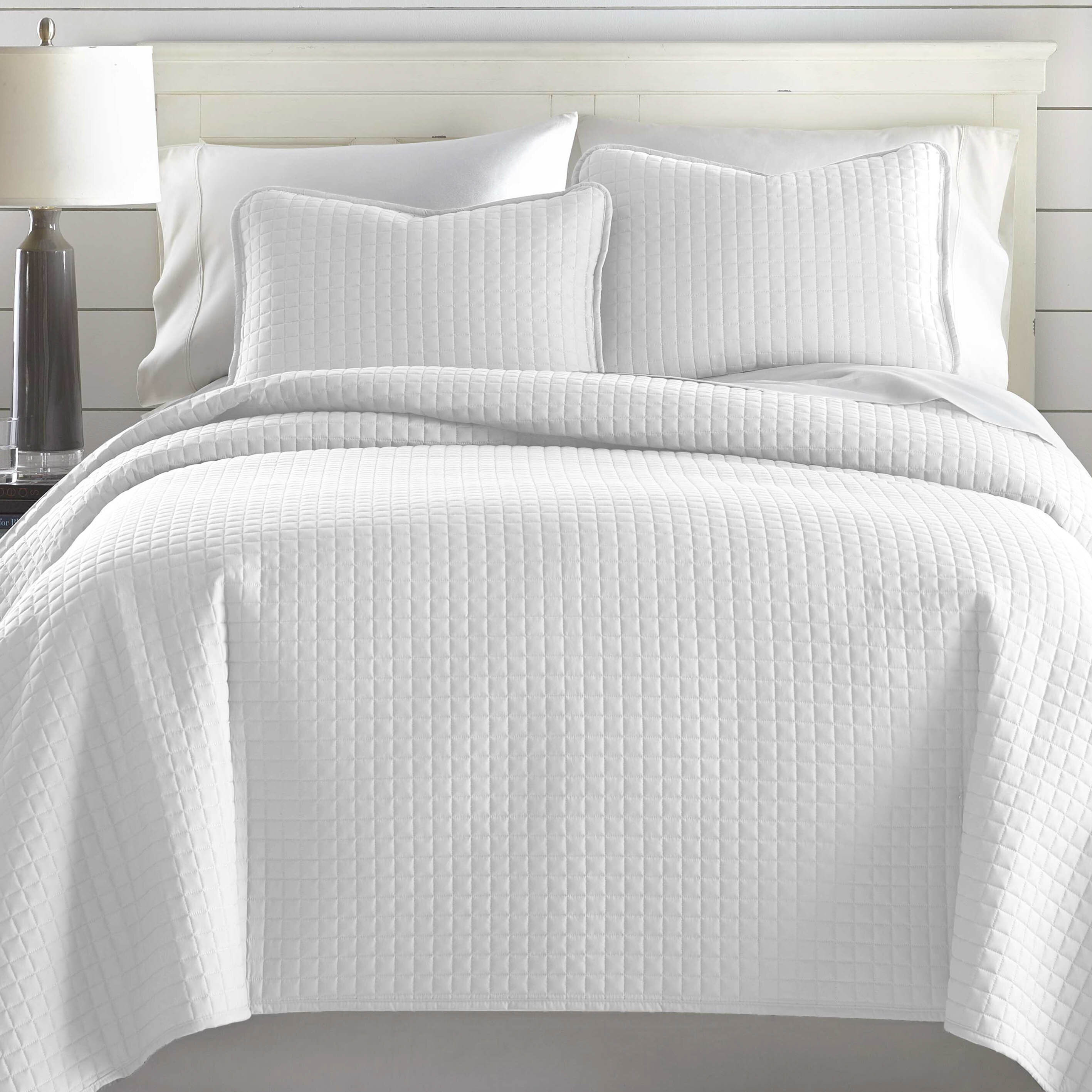 Cottage French Country Bedding Sets You Ll Love In 2021 Wayfair