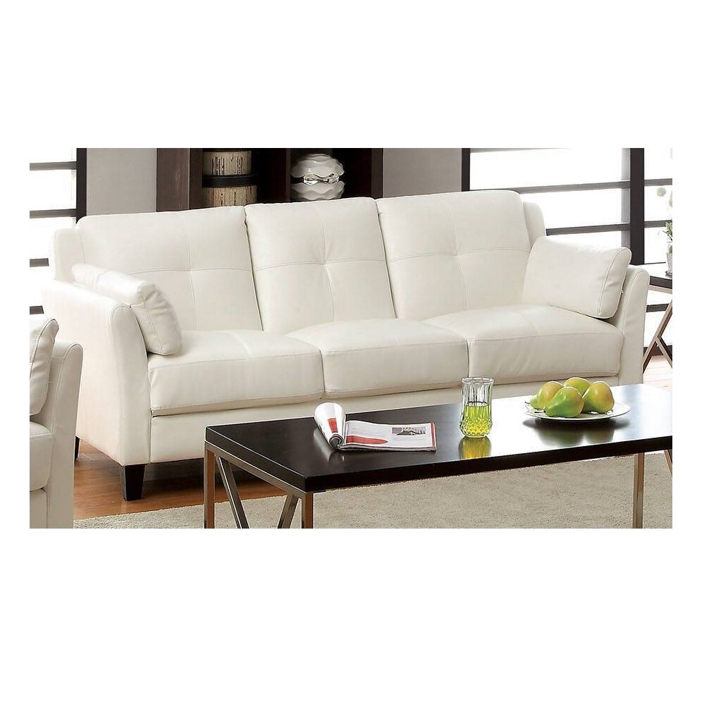 Darby Home Co Finkel Sofa Wayfair