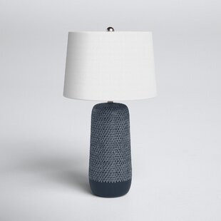 New Elegent Paillettes Table Lamp Beautiful Home Decor Accessory for any BEDROOM.
