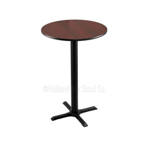 36 Inch Bar Table Wayfair 36 Pub Table