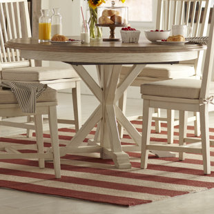 Grafton Extending Round Dining Table Grafton Extending Round Dining Table
