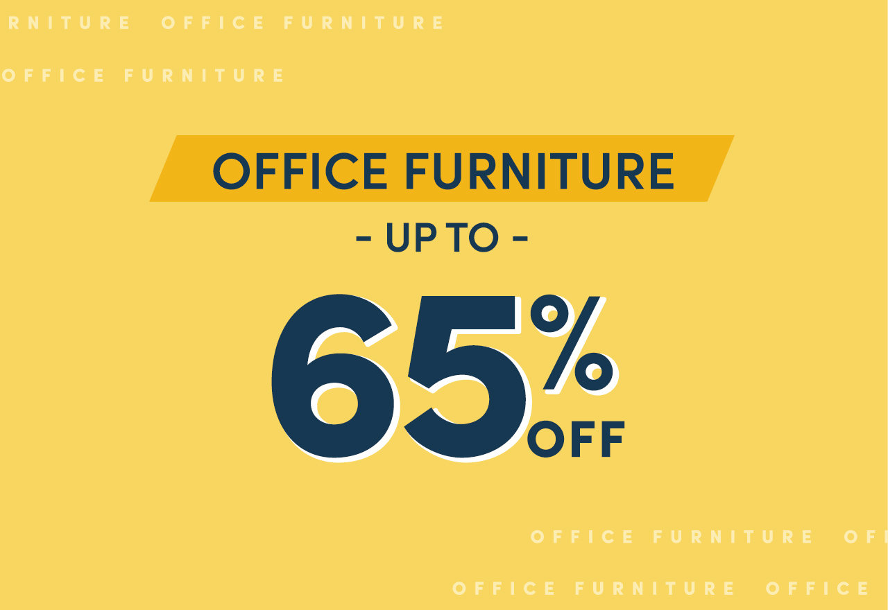 [BIG SALE] Office Furniture Clearance You’ll Love In 2022 Wayfair