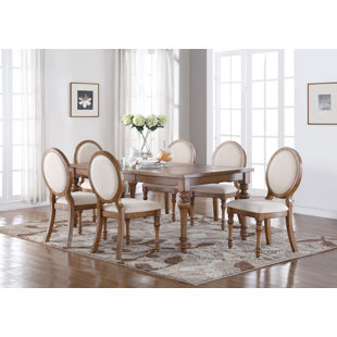 Windsor Light Wayfair