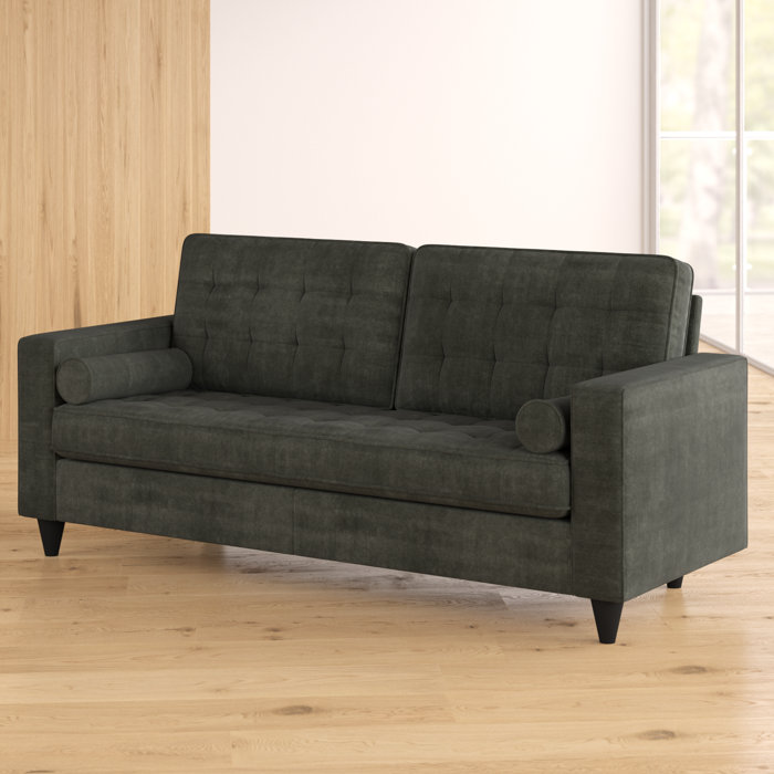 Arrieta Sofa Arrieta Sofa