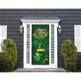 Hanging St Patrick S Day Outdoor Holiday Decorations You Ll Love