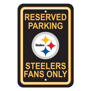 Nfl Wall Art nfl wall art | wayfair Nfl Wall Art nfl wall art | wayfair