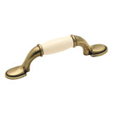 3 5 Inch Drawer Pulls Wayfair
