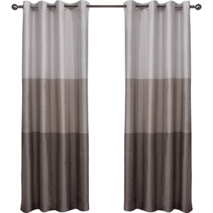 Images Of Curtains curtains & drapes you'll love | wayfair Images Of Curtains curtains & drapes you'll love | wayfair