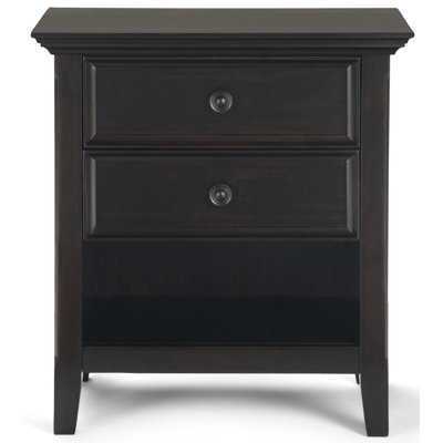 Deals On The Items You Love!