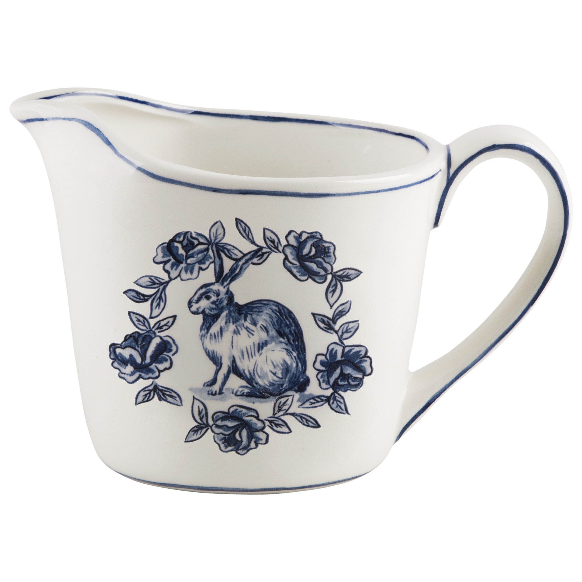 Molly Hatch Rabbit 4 Cup Measuring Cup Wayfair