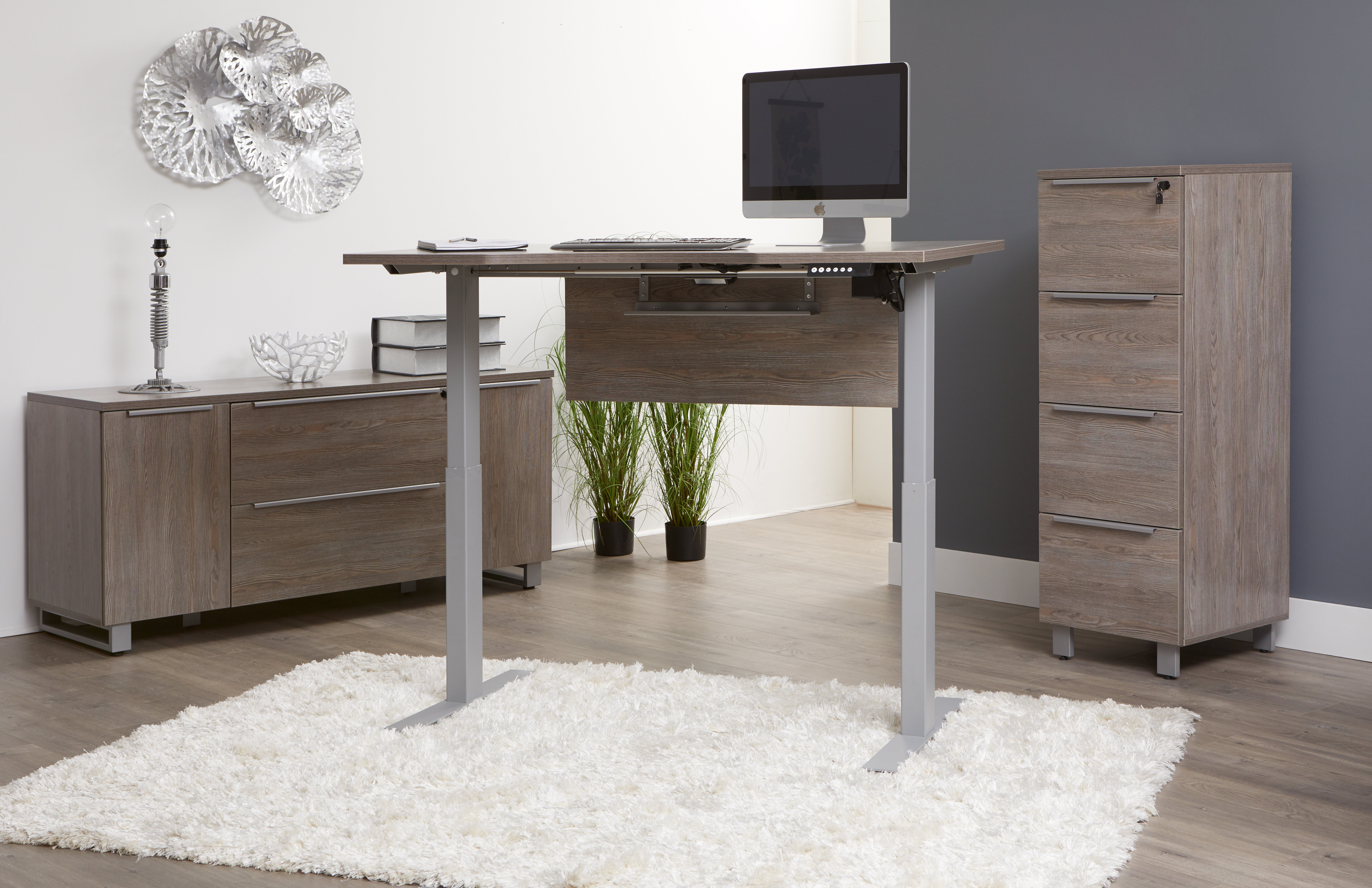 upper square ose desk