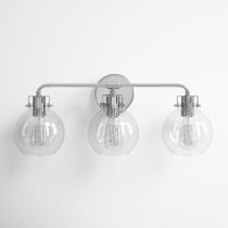 Vanity lights for sale clearance