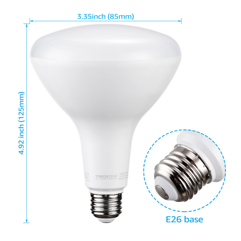 a19 desk lamp