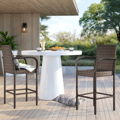 Fantastic Finds @ Just The Right Price!