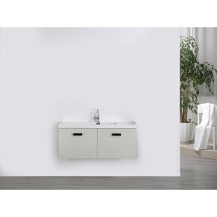 Go to store & view more images Streamline Bath 47