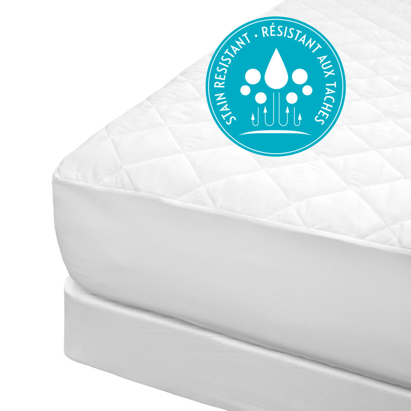 buy cotton mattress near me