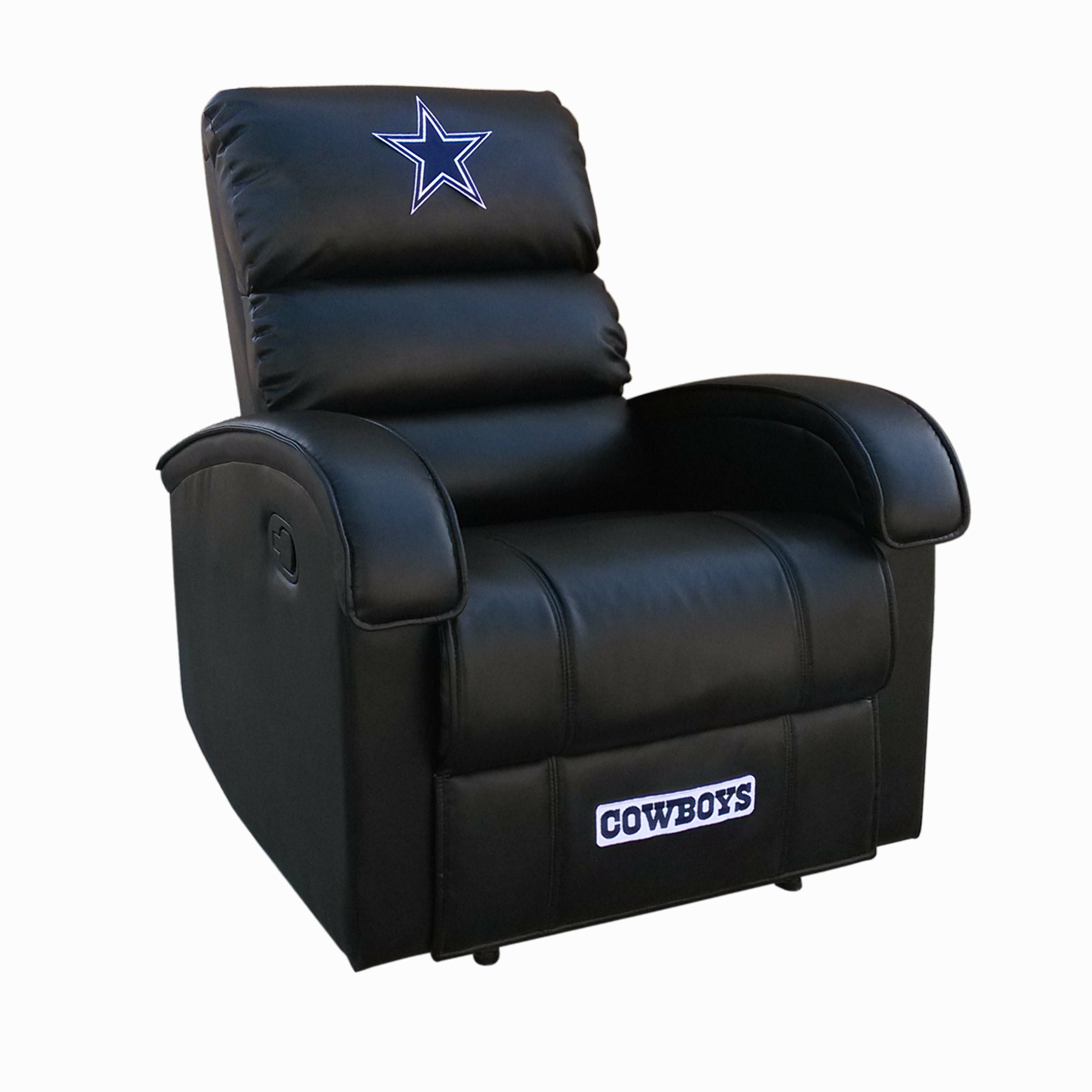 Steelers Chair Wayfair