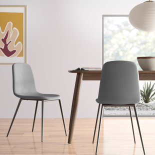 Kitchen Dining Chairs Up To 55 Off Through 07 05 Wayfair