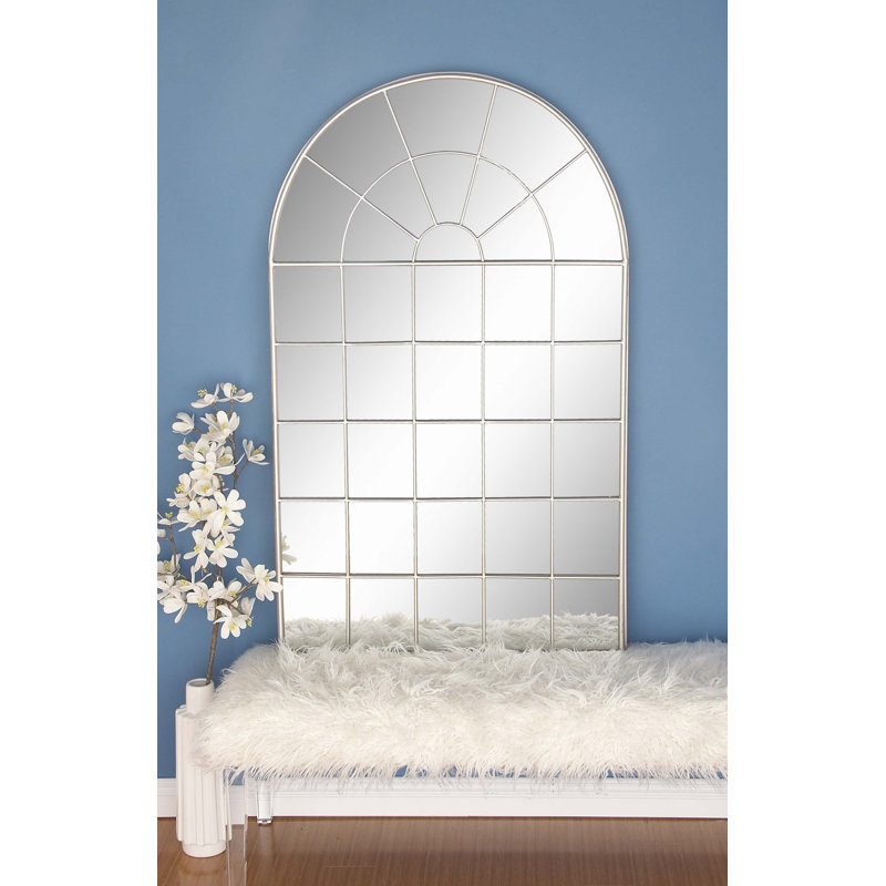 Cosmoliving By Cosmopolitan Metal Wall Full Modern And