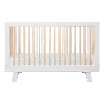 babyletto lolly crib sale