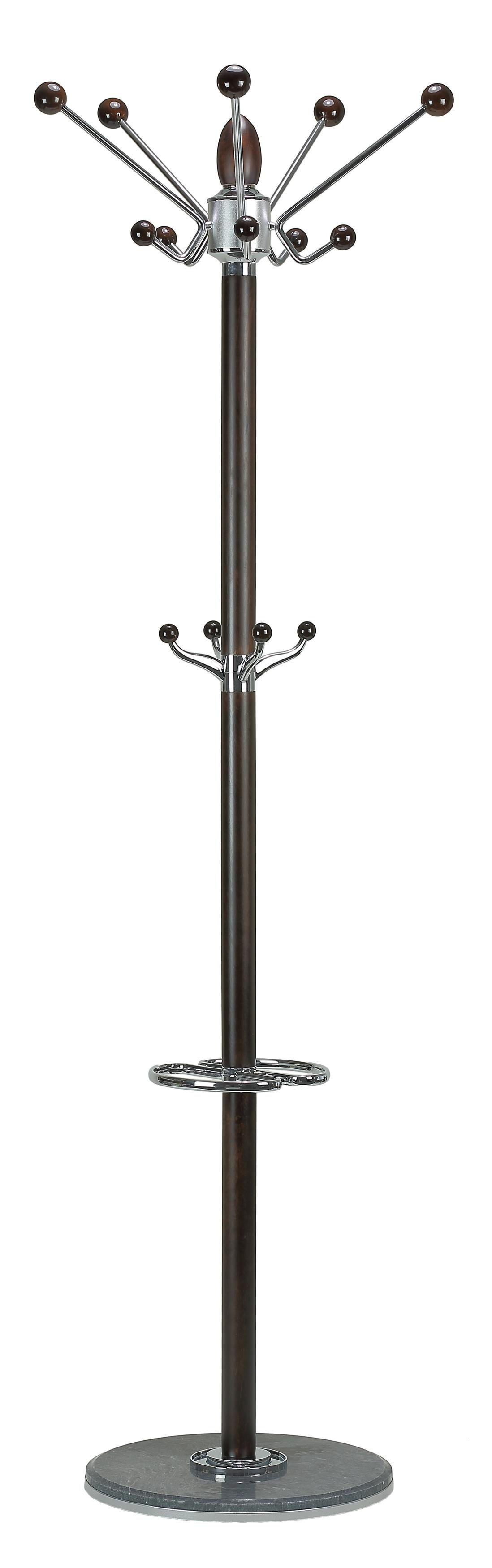 Напольная Вешалка В Прихожую Купить В Екатеринбурге