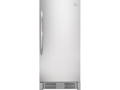 General Electric Refrigerators | Wayfair