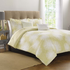 Westpoint Home Wayfair